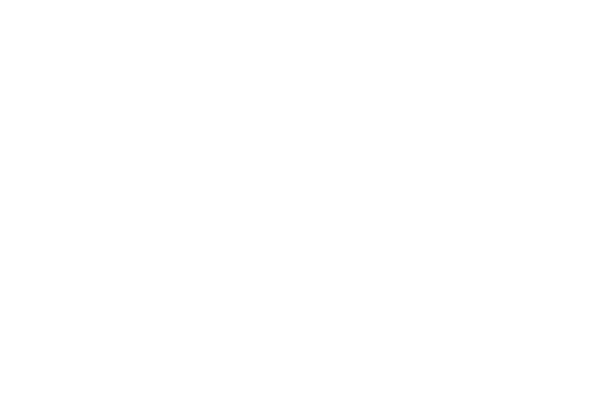 The Local Charcuterie