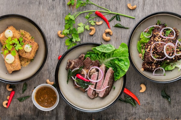 Charcuterie boards and grazing tables in Mesa, AZ